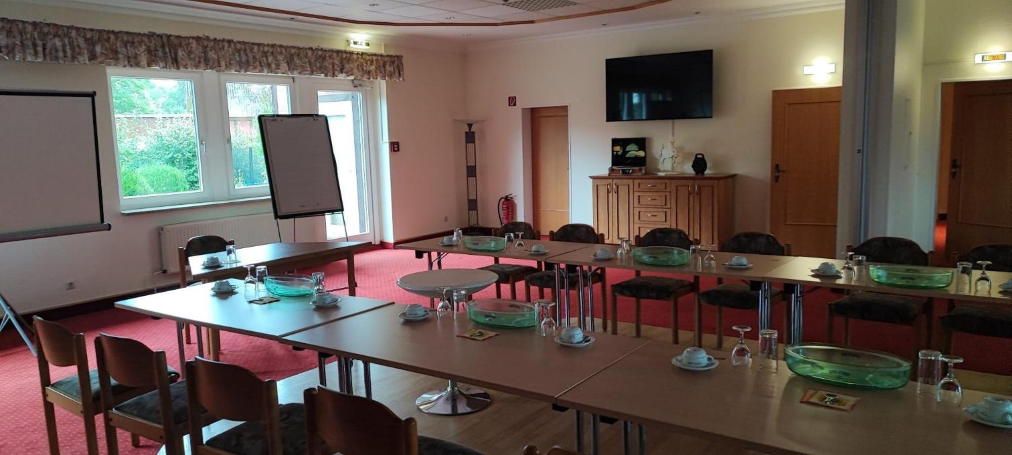 Ihr Ferien Hotel Brunnenhof Suhlendorf المظهر الخارجي الصورة